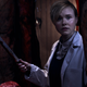 Illustration for article titled A shooting scene is cut, but high tensions remain in this weeks iAmerican Horror Story/i